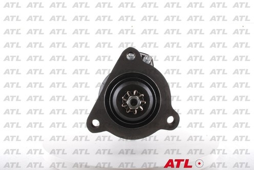 ATL Autotechnik A 72 190 Starter